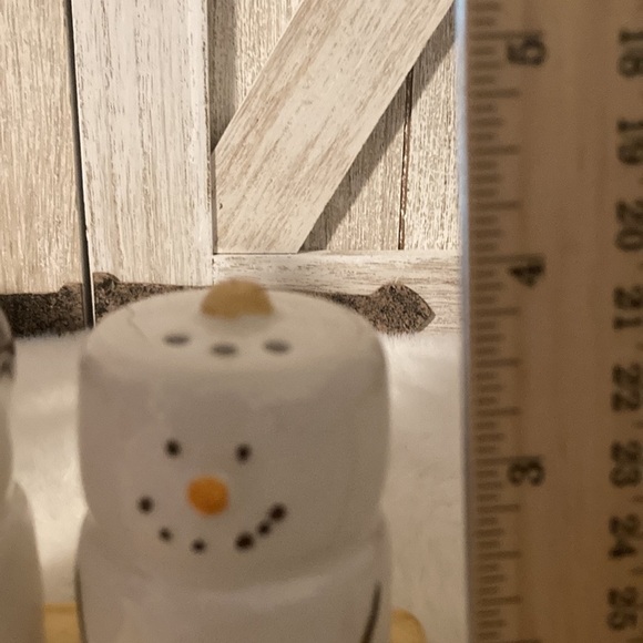 Magenta Home S’mores Shakers - Picture 9 of 11